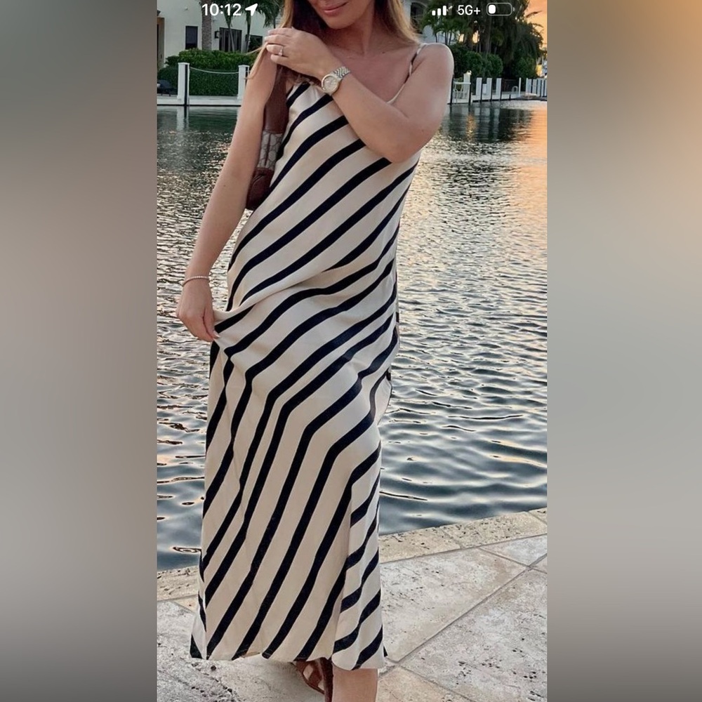 Dress from Dissh